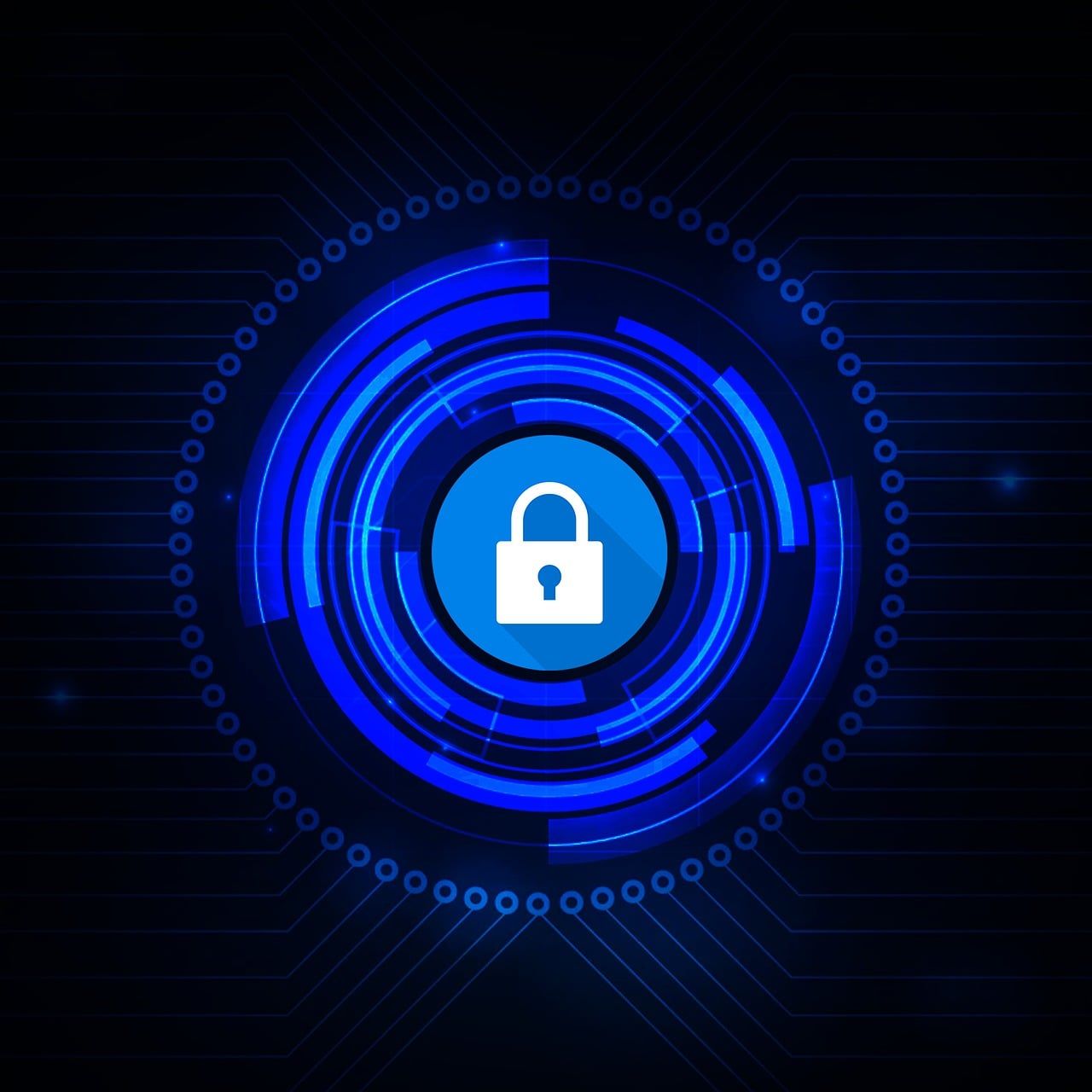 neon, lock, key, symbol, abstract, security, cybersecurity, technology, online, design, data, cybersecurity, cybersecurity, cybersecurity, cybersecurity, cybersecurity
