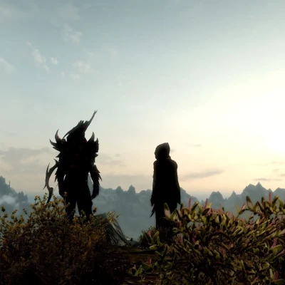 skyrim-music-cover-dragonborn-serana