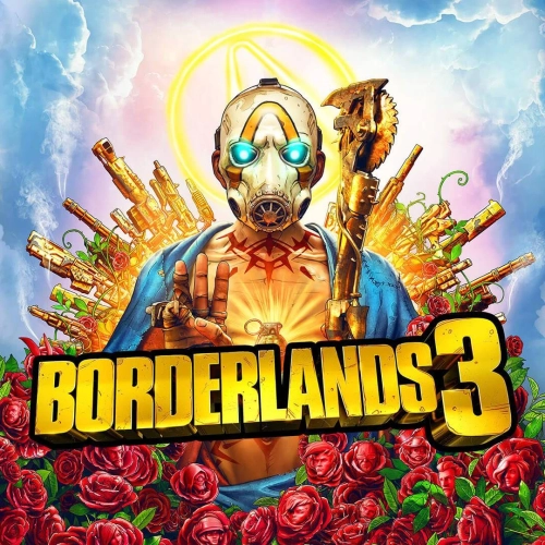 borderlands-3-cover